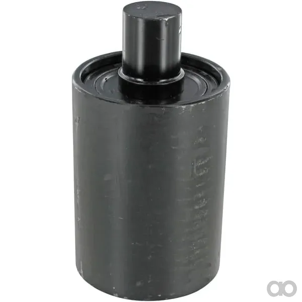 VemaTRACK - UP3742116 - Obere Rolle