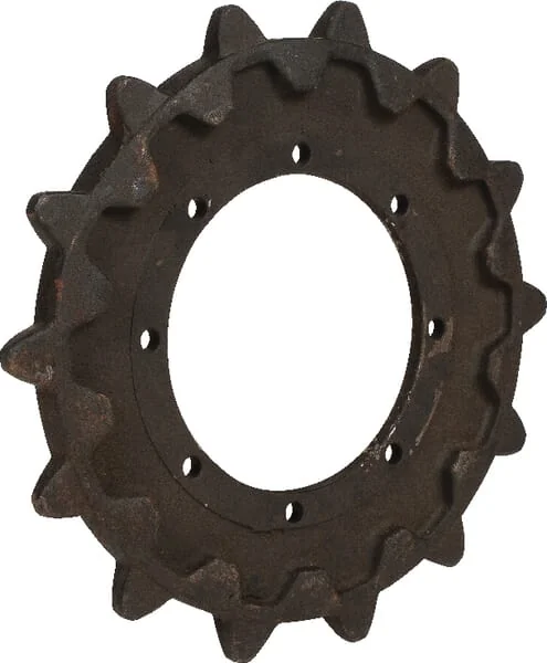 VemaTRACK - UP3742118 - Kettenrad