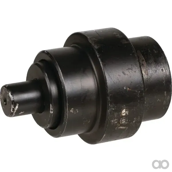 VemaTRACK - UP3742136 - Obere Rolle