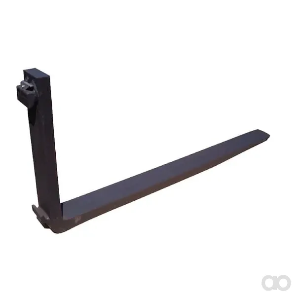 Vetter - FT3038 - Gabelzinken 900/80x40