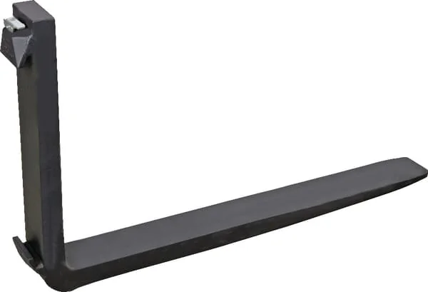 Vetter - FT3042 - Gabelzinken 900/100x40
