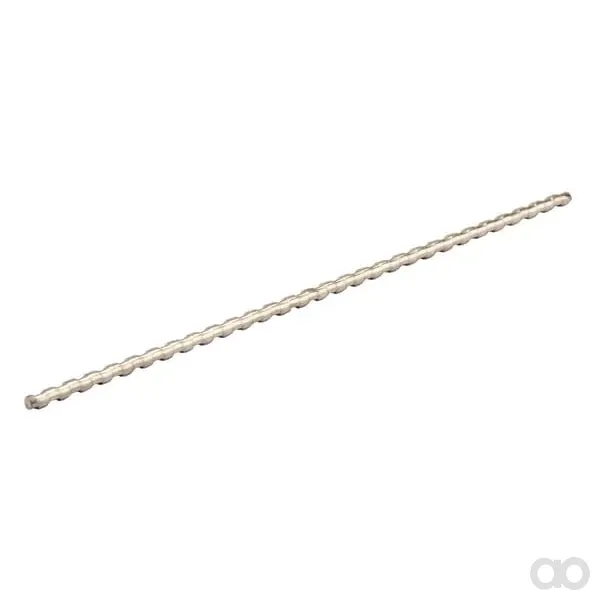 Vicon - VGBR98 - Verbindungskabel 14,5cm