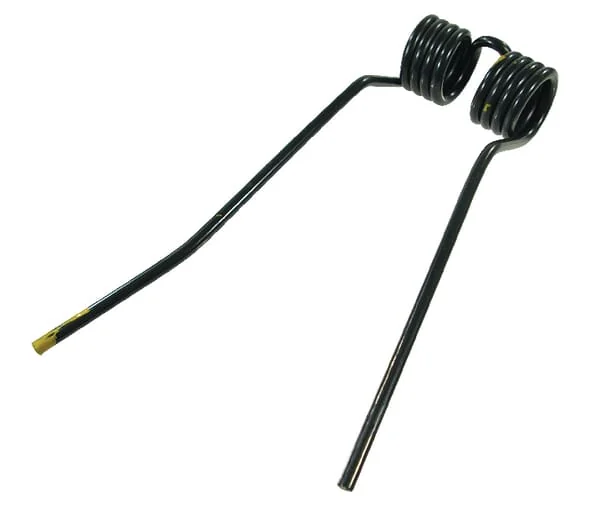 Vicon - VGPZ111E - Rotierzinke Linksdrehend Original PZ