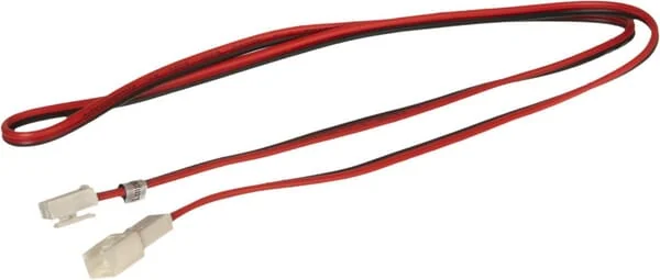 Vika - 54800904 - Verbindungskabel Fuer LED-Header