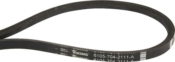 Viking - 61057042111 - Keilriemen- -Rasenmaeher
