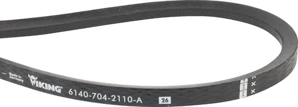Viking - 61407042110 - V-Riemen