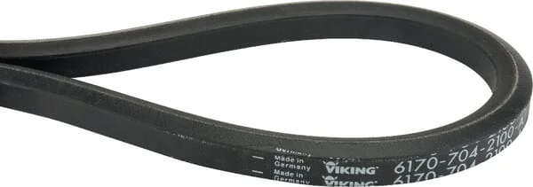 Viking