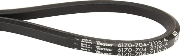 Viking