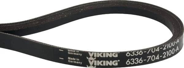 Viking