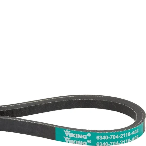 Viking - 63407042110 - Keilriemen