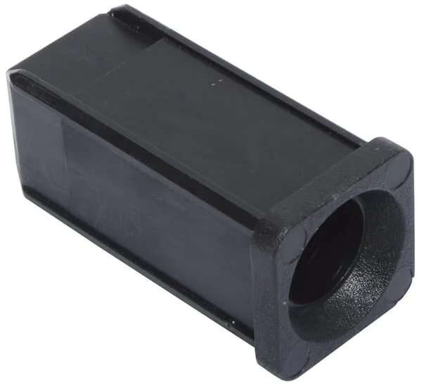 Vink - 1582160202 - Nylonbuchse Für Stange Vink