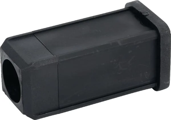 Vink - 1582160202 - Nylonbuchse Für Stange Vink