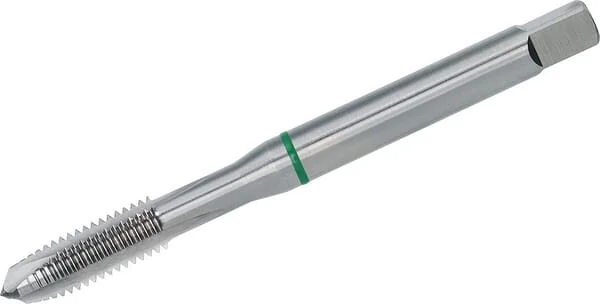 Völkel - 35393VOL - Reparatursatz Für Gewindebohrungen M6