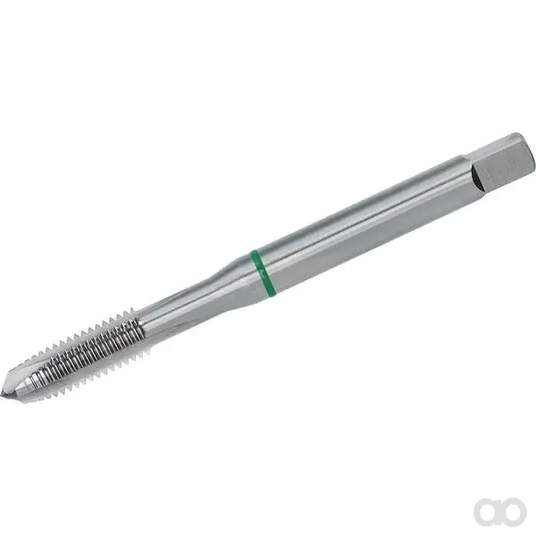 Völkel - 35395VOL - Reparatursatz Für Gewindebohrungen M10