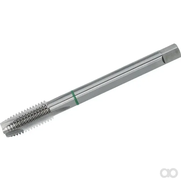 Völkel - 35397VOL - Reparatursatz Für Gewindebohrungen M14