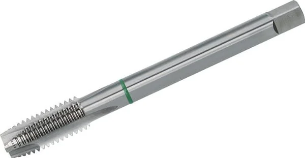Völkel - 35398VOL - Reparatursatz Für Gewindebohrungen M16