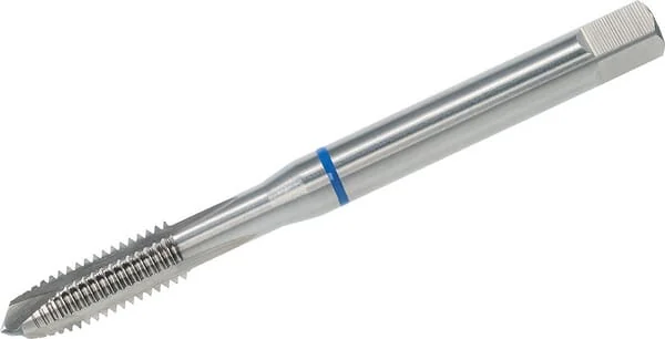 Völkel - 35494VOL - Reparatursatz Für Gewindebohrungen M8