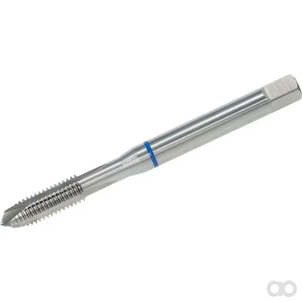 Völkel - 35495VOL - Reparatursatz Für Gewindebohrungen M10