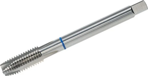 Völkel - 35496VOL - Reparatursatz Für Gewindebohrungen M12