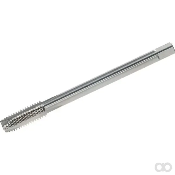Völkel - 38562VOL - Maschinengewindebohrer HSS B M18