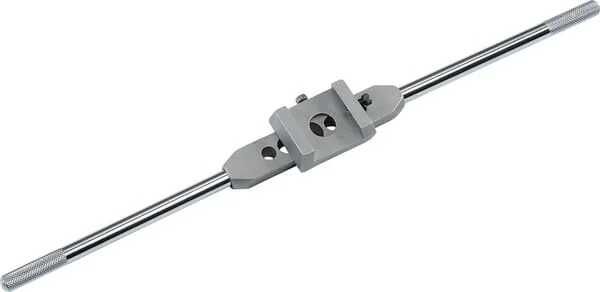 Völkel - 48017VOL - Gewindeschneidsatz M3-M12 HSS