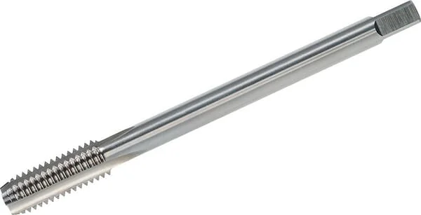 Völkel