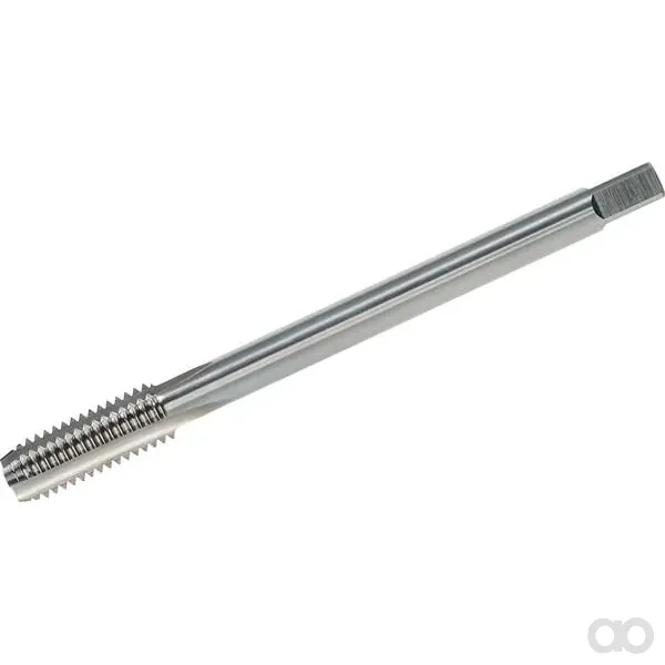 Völkel - TA159A27 - Maschinengewindebohrer HSS M27