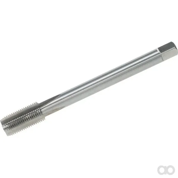 Völkel - TA163A38 - Maschinengewindebohrer HSS G3/8"