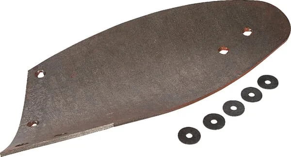 Vogel Noot - PK300202B - UN350 LH Schar VAB4