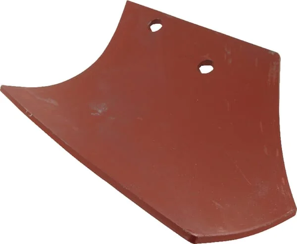 Vogel Noot - VNRLZ137602 - Vorschäler RH Vogel Noot