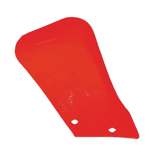 Vogel Noot - VNRPA305402 - Vorschäler RH 60-78 RH Vogel Noot