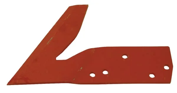 Vogel Noot