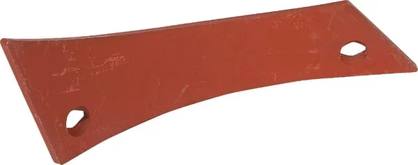 Vogel Noot - VNRPK300203B - Schienbein Links UN 350 Vogel Noot