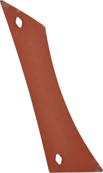 Vogel Noot