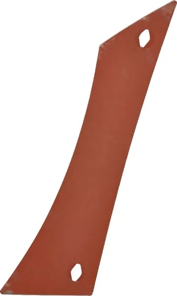 Vogel Noot - VNRPK500203K - Schienbein Links UN430 Vogel Noot