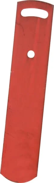 Vogel Noot