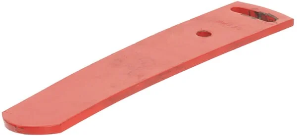 Vogel Noot - VNRPK800202 - Heckpresse Links Vogel Noot