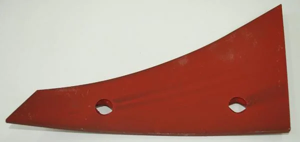 Vogel Noot - VNRPR700003K - Schiene Rechts WXL430 Vogel Noot
