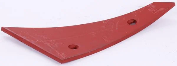 Vogel Noot - VNRPR700004K - Schiene Links WXL430 Vogel Noot