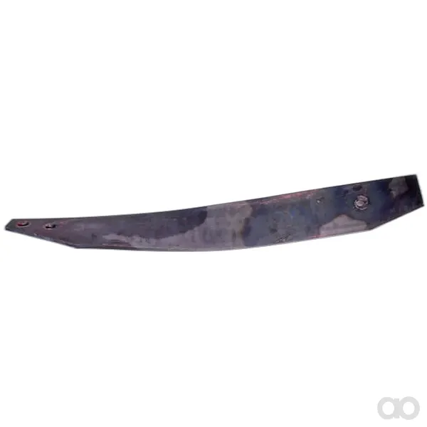 Vogel Noot - VNRPR900201K - Streichblech-Lamelle 1 Links Vogel Noot