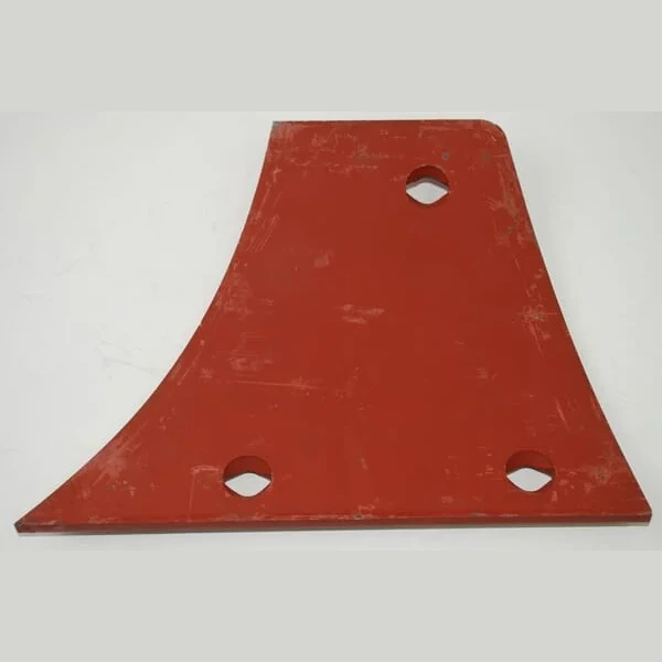 Vogel Noot - VNRPR900205K - Schienbein Links WST430 Vogel Noot