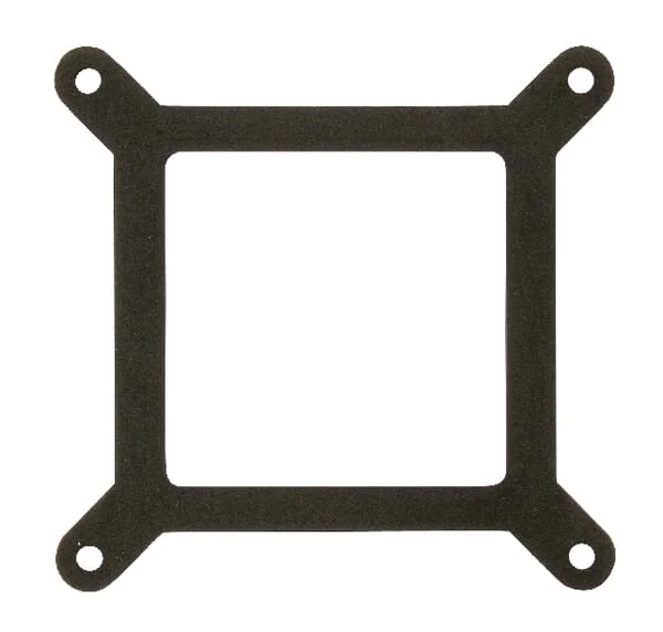 Vogelsang - DFD002 - Dichtung Für 116 R 120 Pumpe