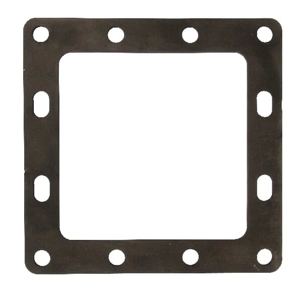 Vogelsang - DFD005 - Dichtung Für Flansch R140 V136-140
