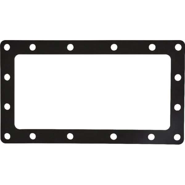 Vogelsang - DFD007 - Dichtung Für Flansch R280 V136-280
