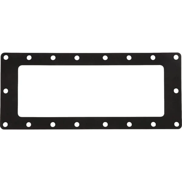 Vogelsang - DFD040 - Dichtung Für Flansch R360