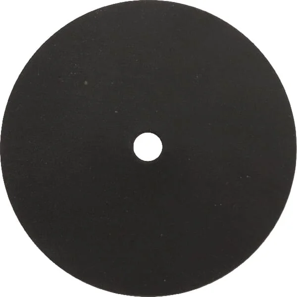 Vogelsang - DFD044 - Gummischeibe