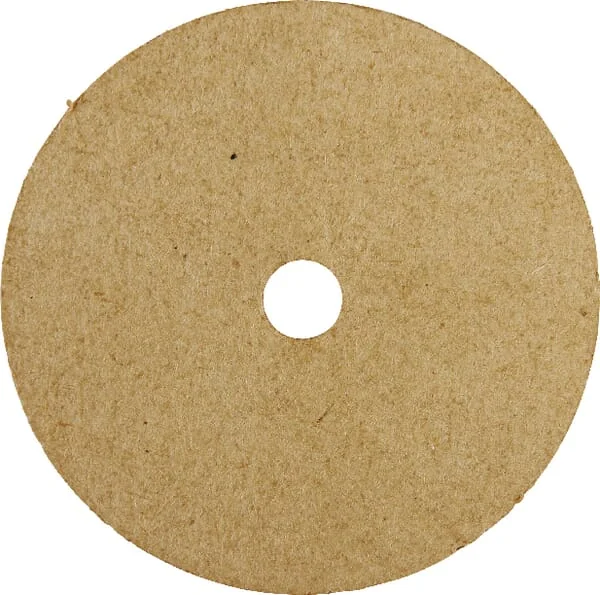 Vogelsang - DFD115 - Dichtung 60x8x1.5