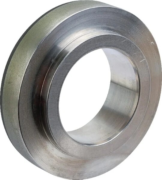 Vogelsang - DGL0019 - Blockring