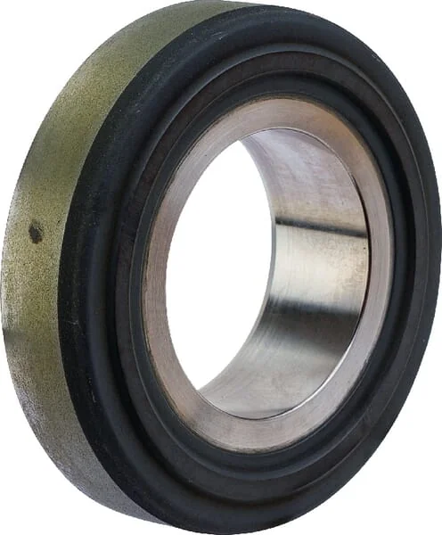 Vogelsang - DGL0019 - Blockring