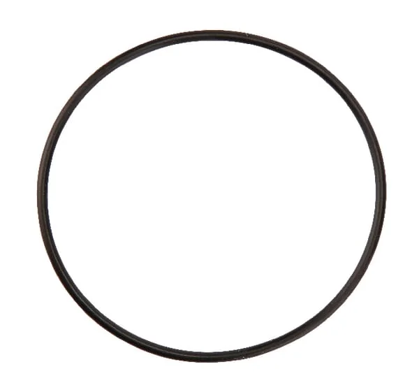 Vogelsang - DOR005 - O-Ring (56x2-136)